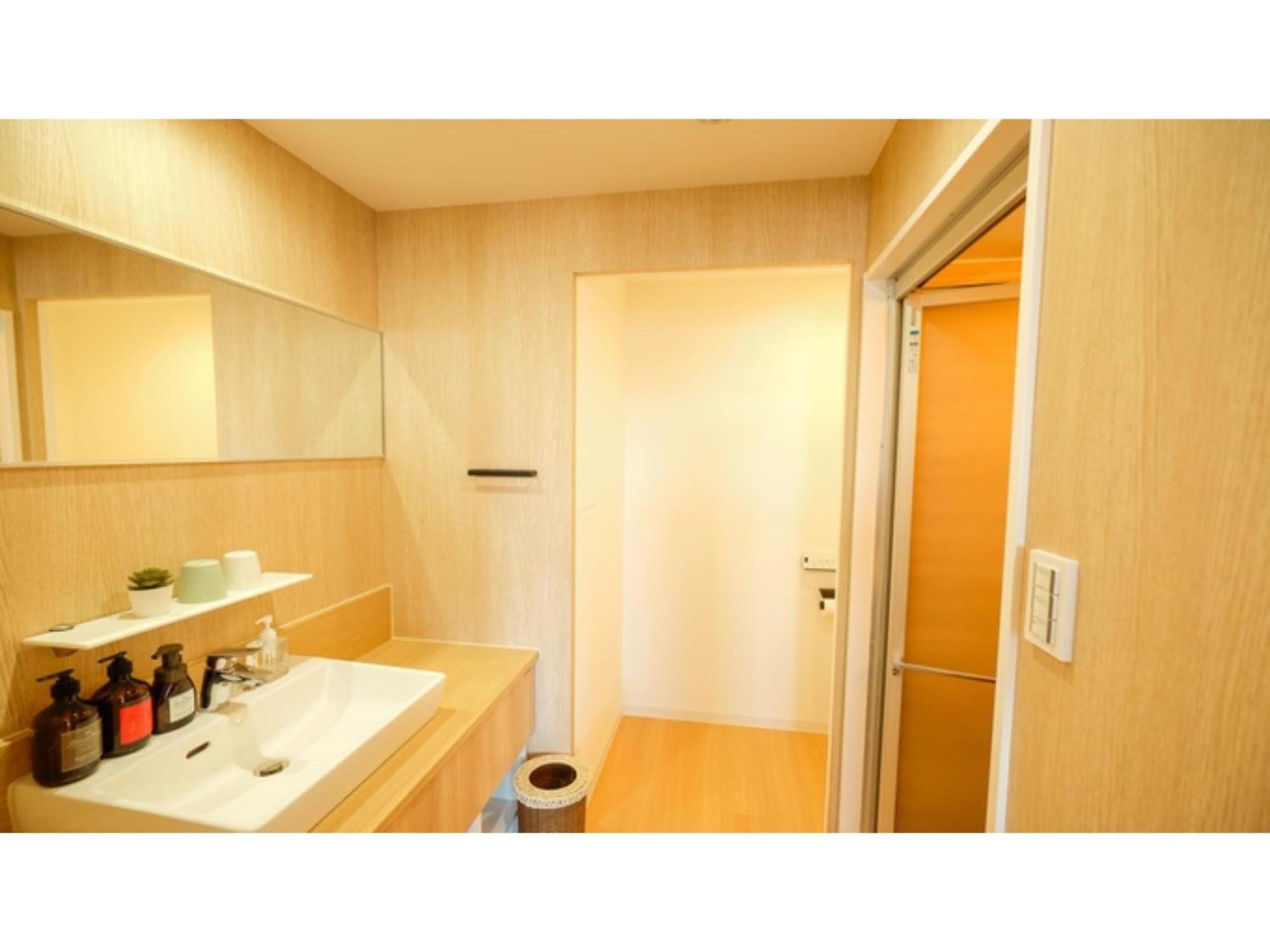 Ele Hotel Kuzuha - Vacation Stay 80336V Hirakata Buitenkant foto